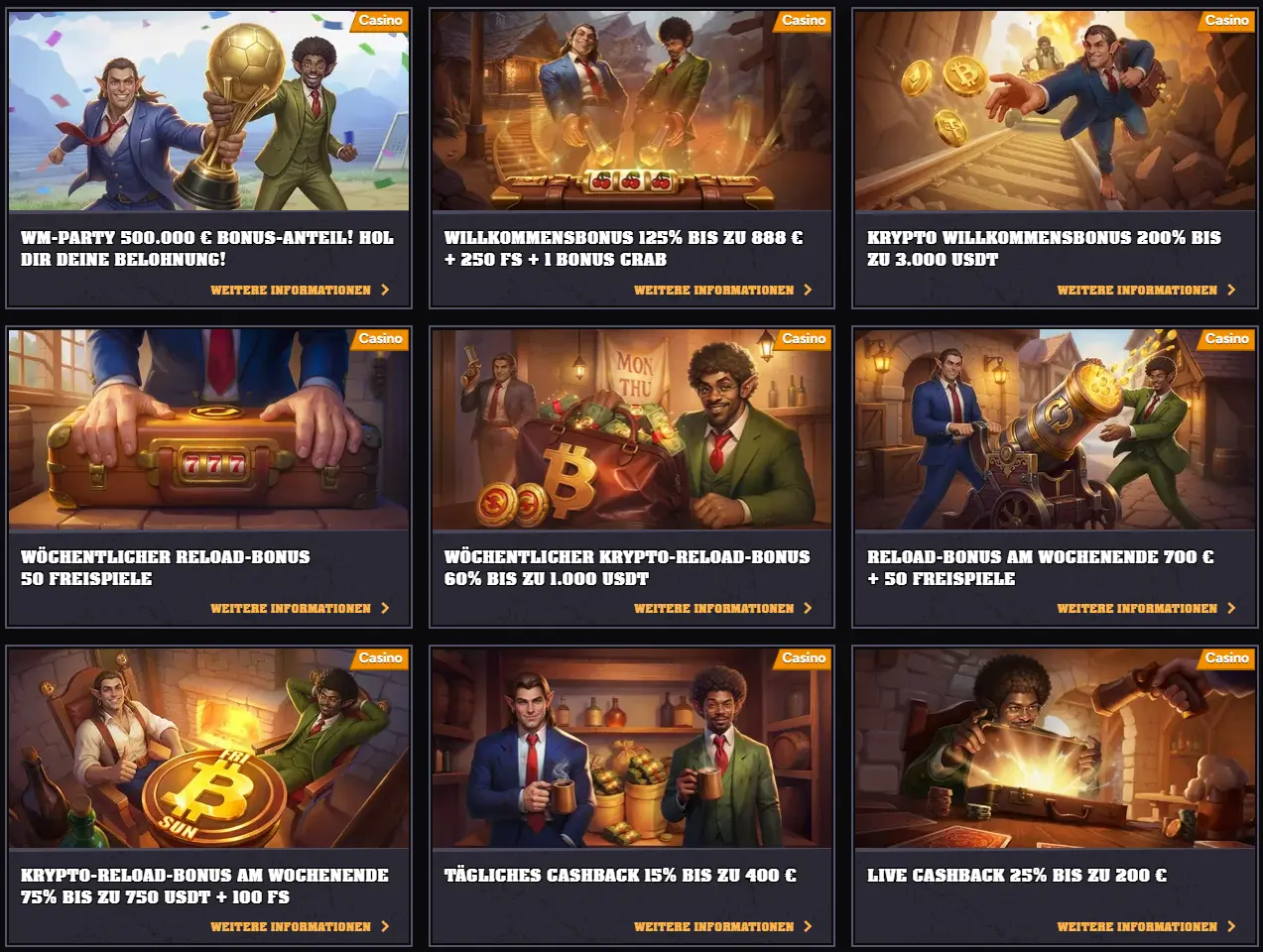 wintino bonus