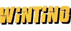 wintino casino