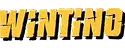wintino