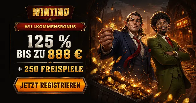 wintino